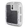 D-Link DAP-2680 point d'accès réseaux locaux sans fil 1750 Mbit/s Blanc Connexion Ethernet, supportant l'alimentation via ce por