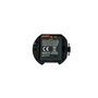 Jabra 14151-09 accessoire pour casque /oreillettes Batterie