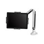 StarTech.com Support de bureau pour tablette - Bras articulé - Support tablette pour iPad ou Android