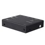 StarTech.com Kit extendeur HDMI sur IP avec compression vidéo