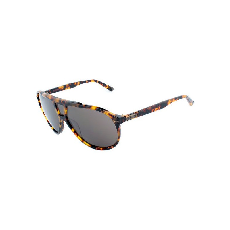 Lunettes de soleil Unisexe Replay RY-50002