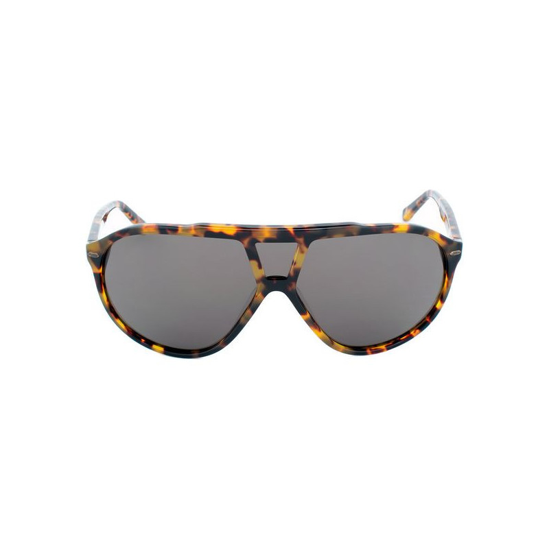 Image secondaire de Lunettes de soleil Unisexe Replay RY-50002