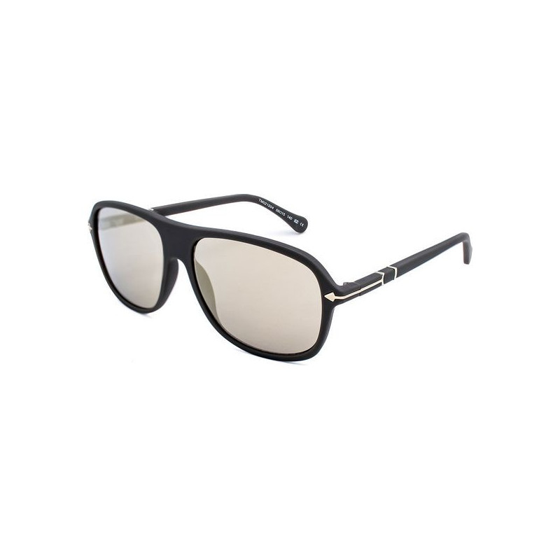 Lunettes de soleil Unisexe Opposit TM-021S-04_GREY ø 59 mm