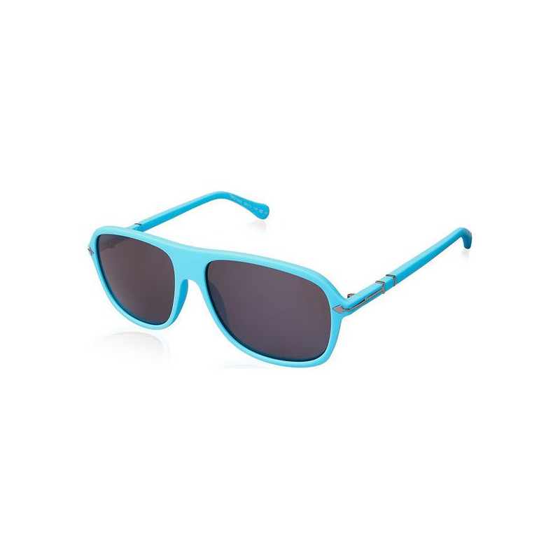 Lunettes de soleil Unisexe Opposit TM-021S-05_SKYBLUE ø 59 mm