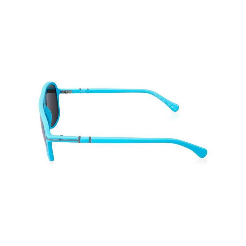 Image secondaire de Lunettes de soleil Unisexe Opposit TM-021S-05_SKYBLUE ø 59 mm