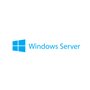 Lenovo Windows Server Datacenter 2019