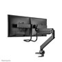 Neomounts support moniteur de bureau