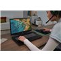 HP Tapis de souris gaming 400 pour Pavilion