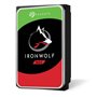Seagate IronWolf ST8000VN004 disque dur 3.5" 8 To Série ATA III