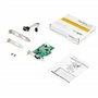 StarTech.com Carte série PCI Express à 2 ports RS232 avec UART 16950