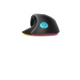 Lenovo Legion M500 RGB souris Droitier USB Type-A Optique 16000 DPI