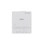 Epson EB-1485Fi