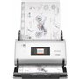 Epson WorkForce DS-30000