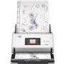 Epson WorkForce DS-30000