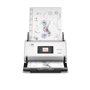 Epson WorkForce DS-30000