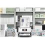 Epson WorkForce DS-30000