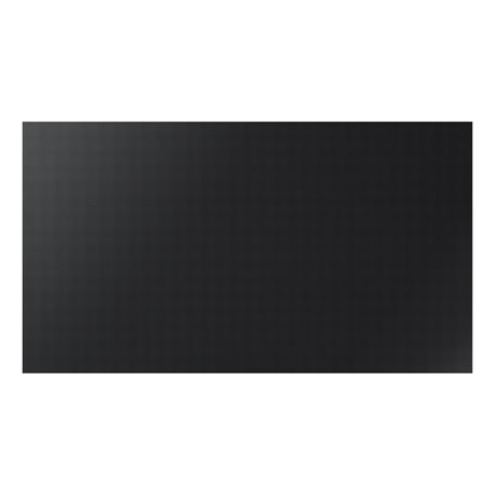 Samsung IF015R Direct view LED (DVLED) Intérieure