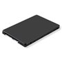 Lenovo 4XB7A38275 disque SSD 2.5" 3
