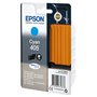 Epson Singlepack Cyan 405 DURABrite Ultra Ink