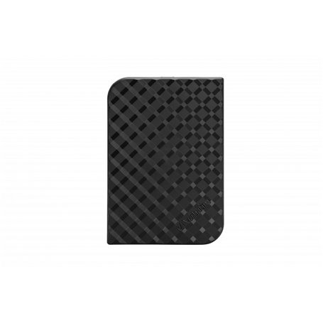 Verbatim Disque SSD portable Store 'n' Go USB 3.2 Gén 1 1 To