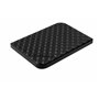Verbatim Disque SSD portable Store 'n' Go USB 3.2 Gén 1 1 To