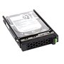 Fujitsu S26361-F5775-L480 disque SSD 3.5" 480 Go Série ATA III