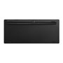 Kensington K75502FR clavier Bluetooth AZERTY Français Noir