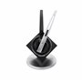 EPOS IMPACT DW Office ML - EU