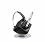 EPOS IMPACT DW Office ML - EU