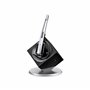 EPOS IMPACT DW Office ML - EU
