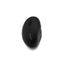 Kensington Souris sans fil Pro Fit® Ergo pour gauchers