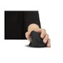 Kensington Souris sans fil Pro Fit® Ergo pour gauchers