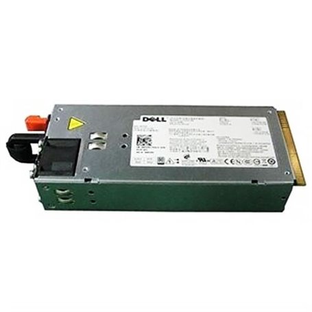 DELL 450-AJRP unité d'alimentation d'énergie 750 W