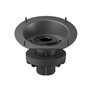 Logitech Tap Riser Mount Support de colonne montante Graphite