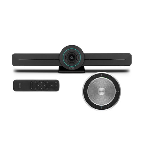 EPOS EXPAND Vision 3T Séries