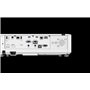 Epson EB-L530U vidéo-projecteur Projecteur à focale standard 5200 ANSI lumens 3LCD WUXGA (1920x1200) Blanc