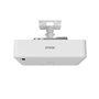 Epson EB-L630U vidéo-projecteur Projecteur à focale standard 6200 ANSI lumens 3LCD WUXGA (1920x1200) Blanc