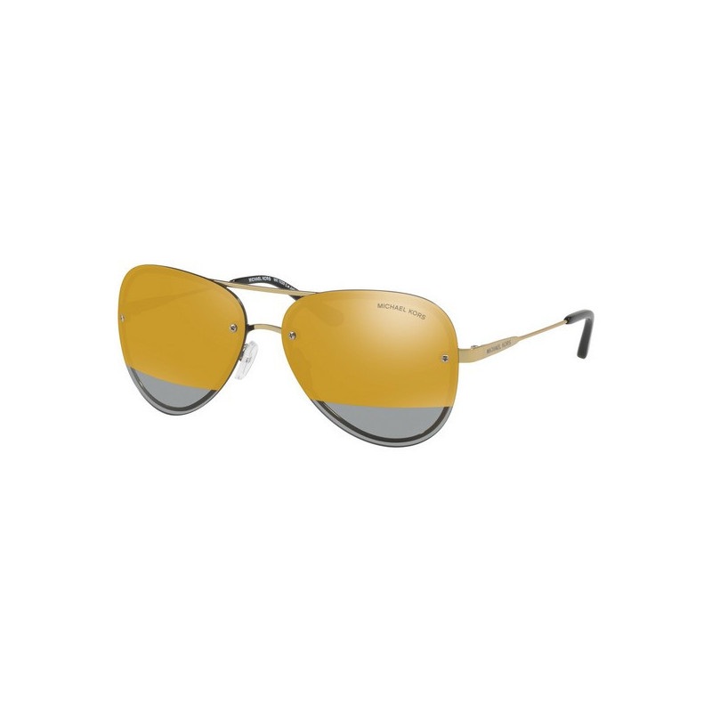 Lunettes de soleil Femme Michael Kors 1026 ø 59 mm