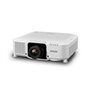 Epson EB-PU1006W vidéo-projecteur Projecteur pour grandes salles 6000 ANSI lumens 3LCD WUXGA (1920x1200) Blanc