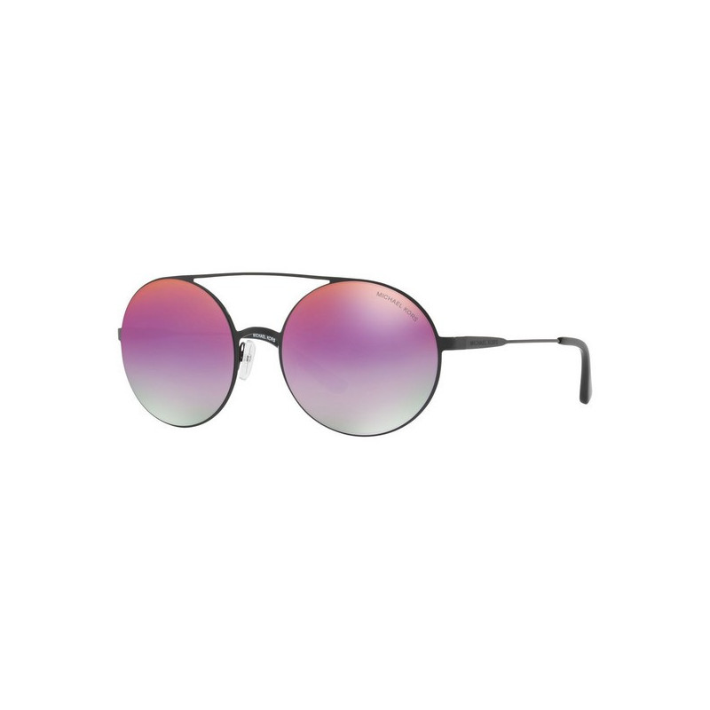 Lunettes de soleil Femme Michael Kors 1027 Ø 55 mm