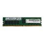 Lenovo 4X77A08633 module de mémoire 32 Go 1 x 32 Go DDR4 3200 MHz
