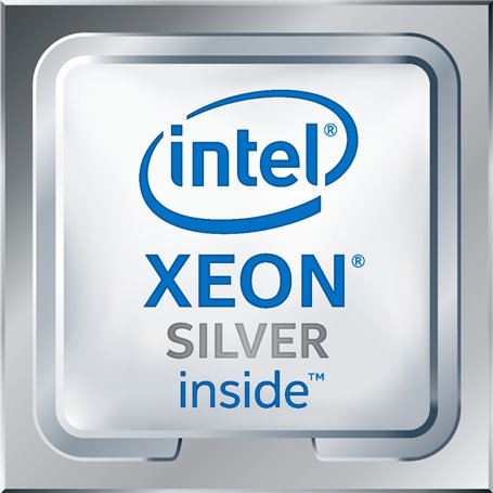 Intel Xeon 4210T processeur 2