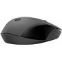 HP Souris sans fil 150