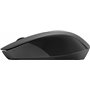 HP Souris sans fil 150