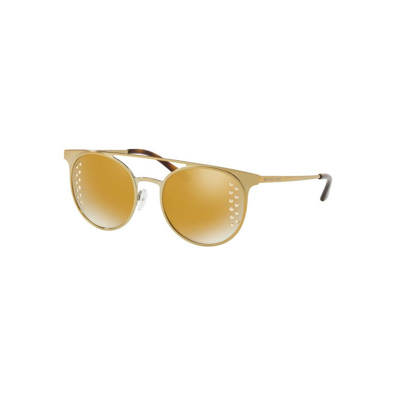 Lunettes de soleil Femme Michael Kors 1030 Ø 52 mm