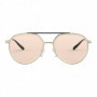Lunettes de soleil Femme Michael Kors MK1041-101473 (Ø 60 mm) 99,99 €