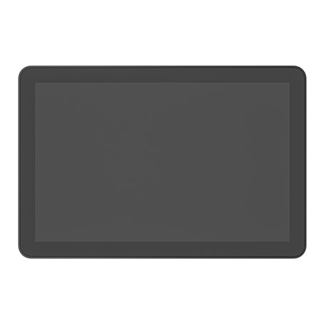 Logitech Tap Scheduler 25