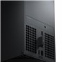 Seagate Storage Expansion Card Carte d'extension de stockage