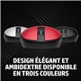 HP Souris Bluetooth noire 240