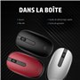 HP Souris Bluetooth noire 240